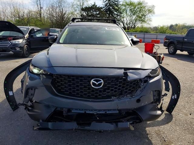 Aukcja sprzedaży 2025 Mazda Cx-50, vin: 7MMVAADW0SN125223, numer aukcji: 49622176