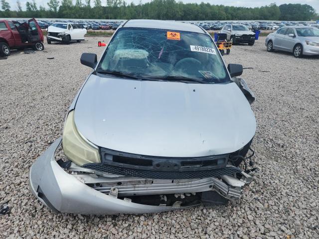 Продаж на аукціоні авто 2008 Ford Focus, vin: 1FAHP35N98W206789, номер лоту: 49180226