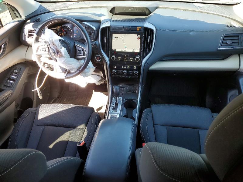 Продажа на аукционе авто 2019 Subaru Ascent, vin: 4S4WMAHD9K3426018, номер лота: 51341486
