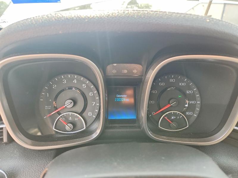 Aukcja sprzedaży 2014 Chevrolet Malibu, vin: 1G11C5SL5EF137402, numer aukcji: 51185216