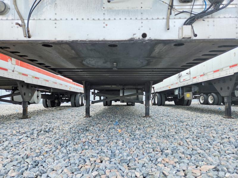Продаж на аукціоні авто 2014 Utility Trailer Trailer, vin: 1UYVS2531EM923202, номер лоту: 58324356