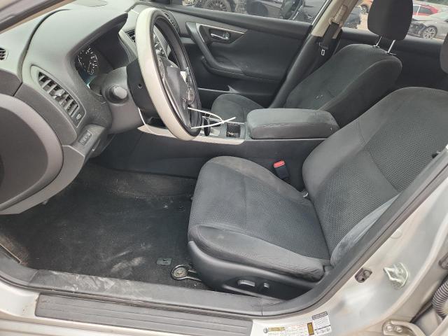 51118296 :رقم المزاد ، 1N4AL3AP7FC150855 vin ، 2015 Nissan Altima مزاد بيع