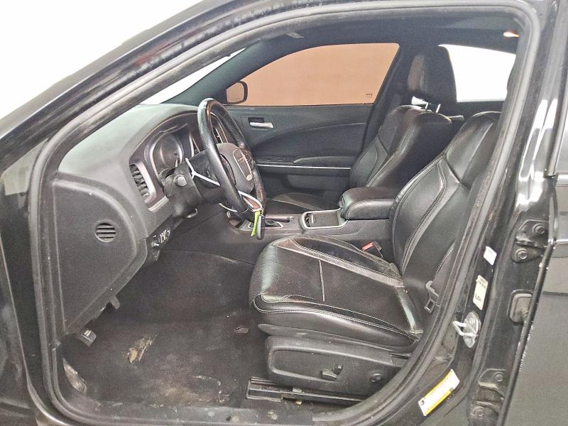 50161756 :رقم المزاد ، 2C3CDXBG8MH624610 vin ، 2021 Dodge Charger مزاد بيع
