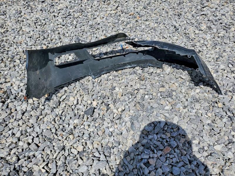 2010 Honda Civic მანქანა იყიდება აუქციონზე, vin: JHMFA3F26AS001630, აუქციონის ნომერი: 48343846