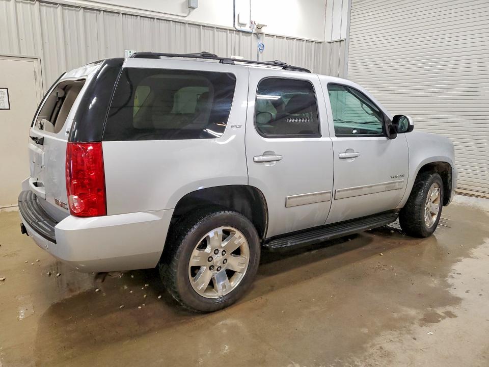 Продажа на аукционе авто 2013 Gmc Yukon, vin: 1GKS2CE05DR346757, номер лота: 47802226