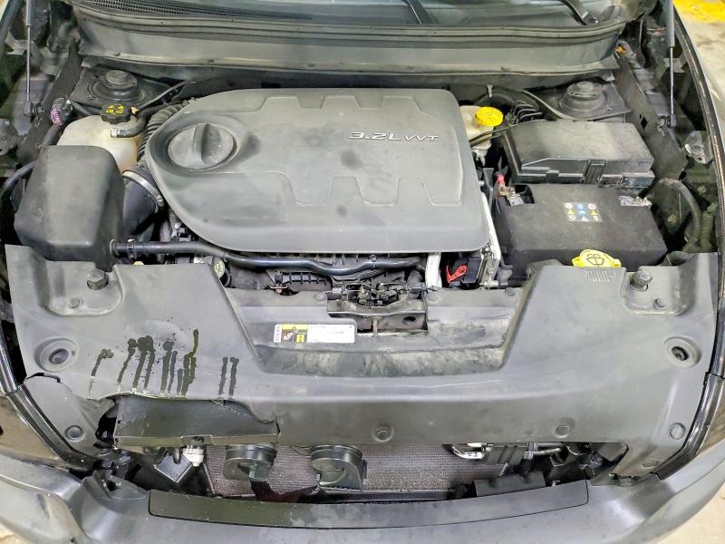Aukcja sprzedaży 2014 Jeep Cherokee, vin: 1C4PJMBS1EW140466, numer aukcji: 50653336