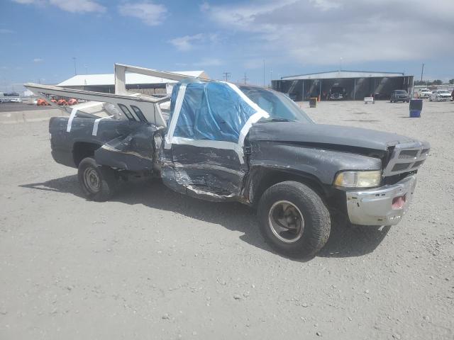 Aukcja sprzedaży 1994 Dodge Ram 1500, vin: 1B7HC16X2RS605918, numer aukcji: 55901816
