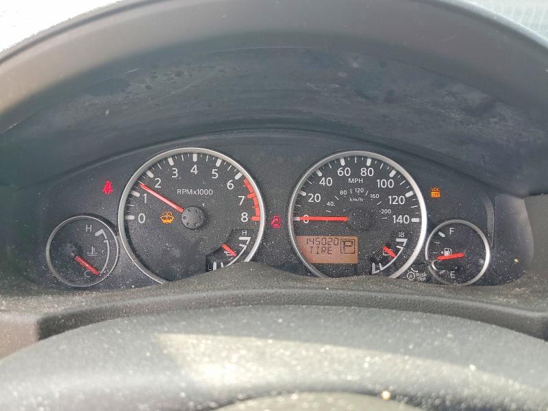 Aukcja sprzedaży 2011 Nissan Pathfinder, vin: 5N1AR1NN4BC610811, numer aukcji: 50709916