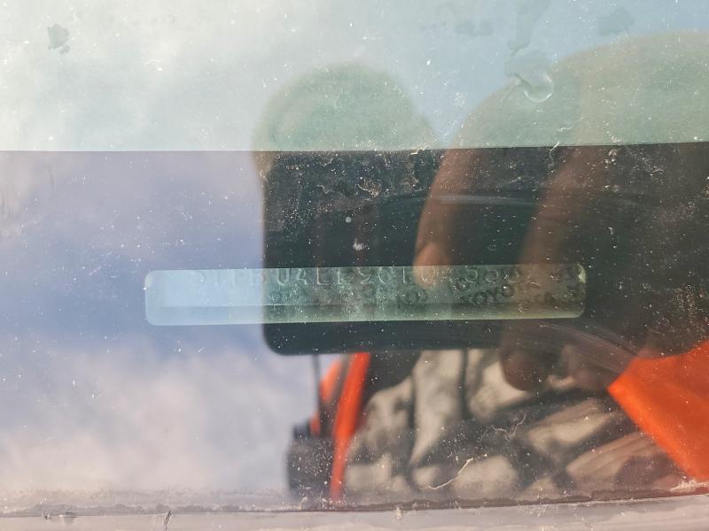 49018586 :رقم المزاد ، 5YFBU4EE9CP045537 vin ، 2012 Toyota Corolla مزاد بيع