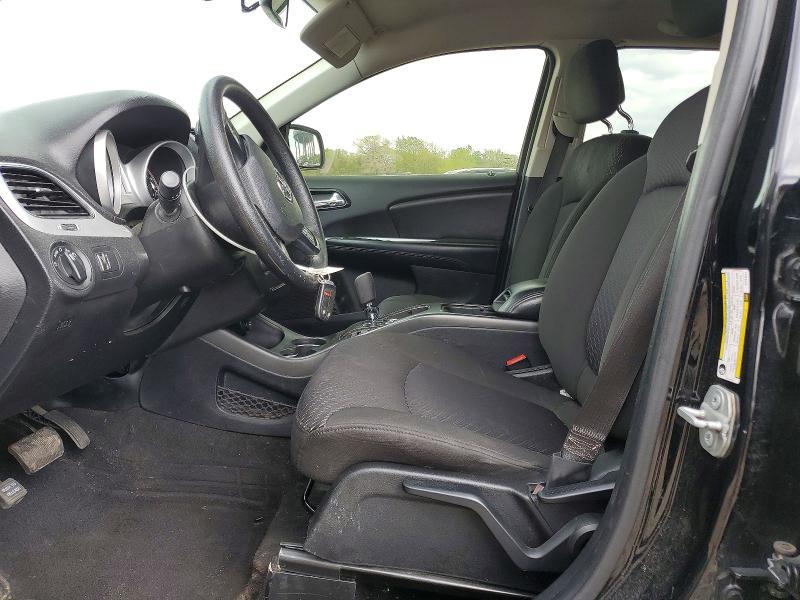 Продажа на аукционе авто 2019 Dodge Journey, vin: 3C4PDCAB2KT751241, номер лота: 51521336