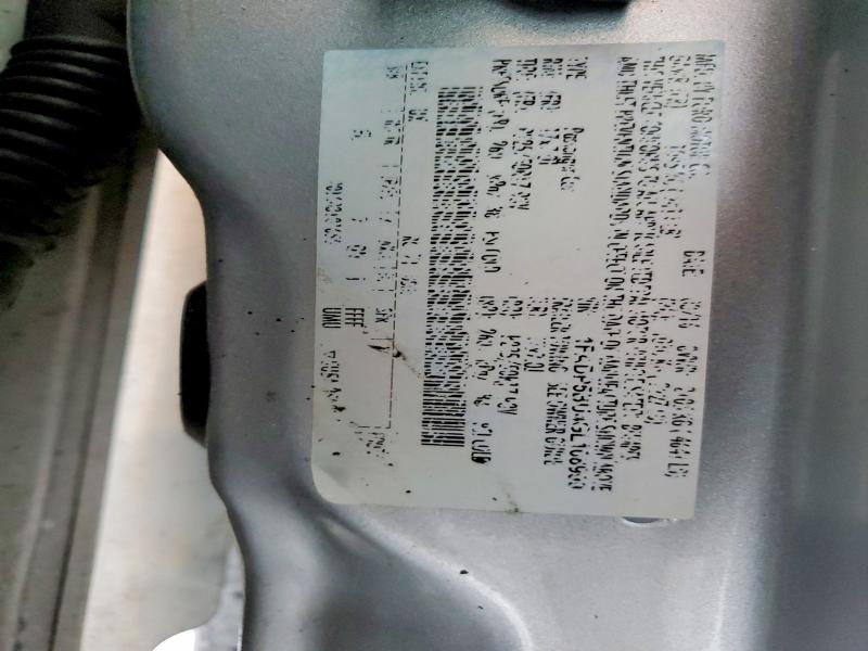 Aukcja sprzedaży 2016 Ford C-max, vin: 1FADP5BU4GL108999, numer aukcji: 49235406