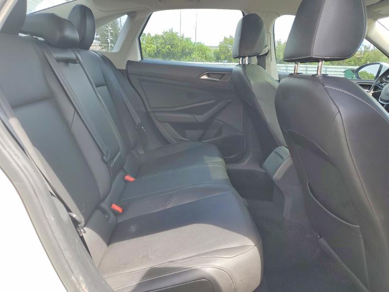 Продаж на аукціоні авто 2020 Volkswagen Jetta, vin: 3VWCB7BU0LM026404, номер лоту: 49248726