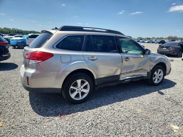 Aukcja sprzedaży 2014 Subaru Outback, vin: 4S4BRBDC4E3250339, numer aukcji: 50311496