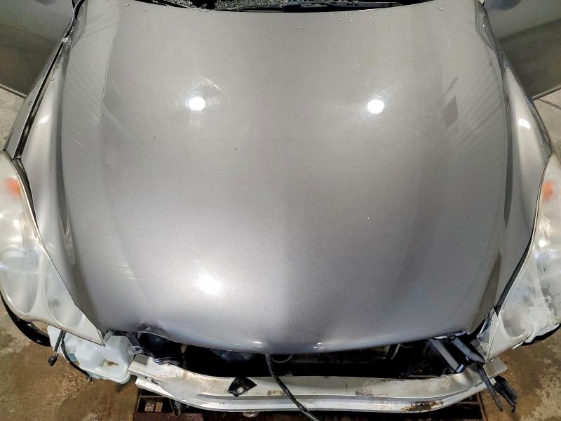 49054526 :رقم المزاد ، JN1BJ0HR8EM190349 vin ، 2014 Infiniti Qx50 مزاد بيع