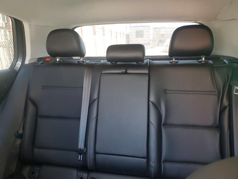 49023446 :رقم المزاد ، 3VWG17AU1JM253426 vin ، 2018 Volkswagen Golf مزاد بيع