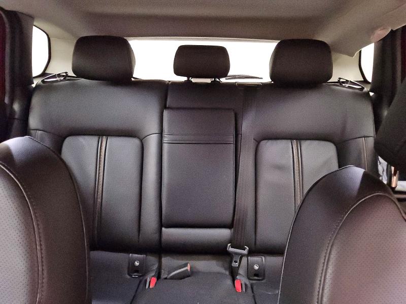Продажа на аукционе авто 2025 Mazda Cx-50, vin: 7MMVAADW5SN130854, номер лота: 48826786