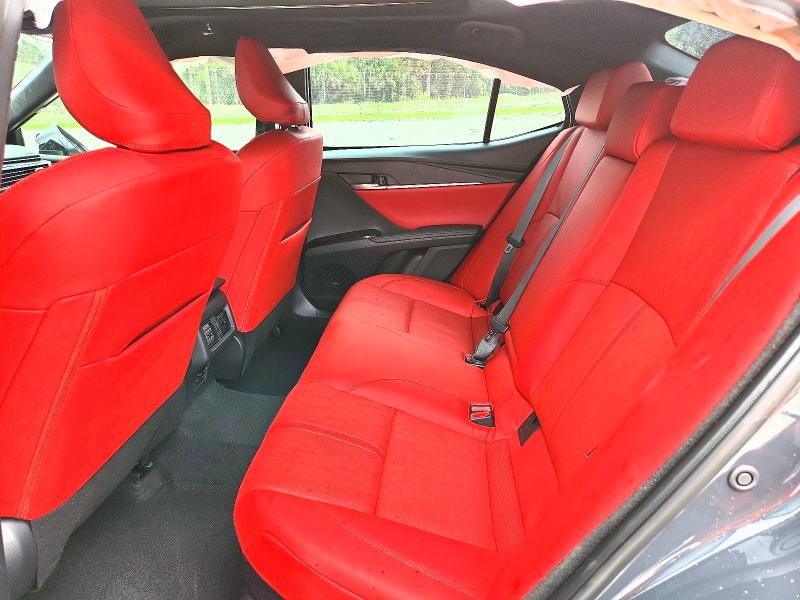 Продаж на аукціоні авто 2026 Toyota Camry, vin: 4T1DAACK8TU700732, номер лоту: 51721466