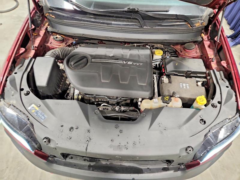 Aukcja sprzedaży 2019 Jeep Cherokee, vin: 1C4PJMBX8KD313967, numer aukcji: 49062306