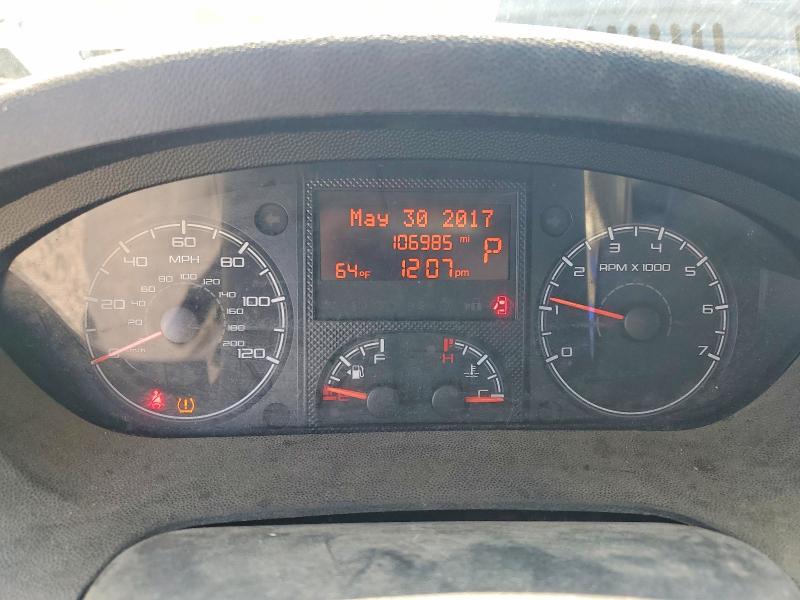 2020 Ram Promaster 3500 მანქანა იყიდება აუქციონზე, vin: 3C6URVJG5LE144372, აუქციონის ნომერი: 55241216