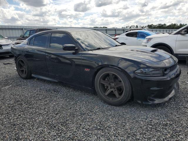 Продажа на аукционе авто 2019 Dodge Charger, vin: 2C3CDXGJXKH605638, номер лота: 50859106