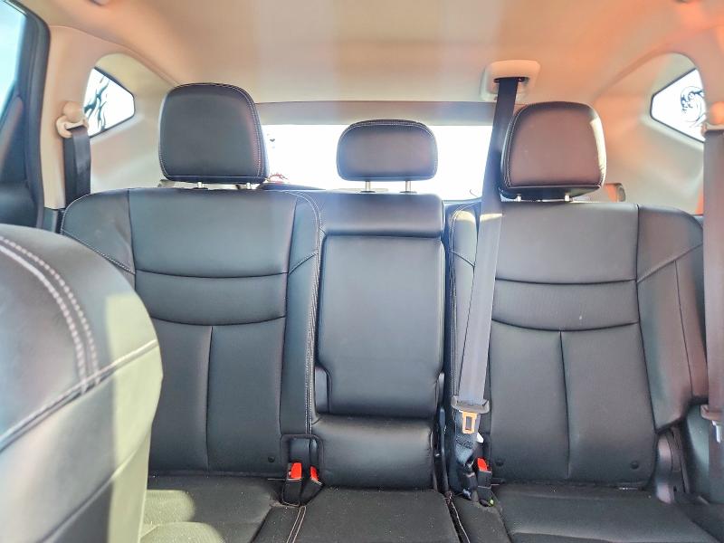 Aukcja sprzedaży 2022 Nissan Murano, vin: 5N1AZ2CS0NC114990, numer aukcji: 49080176