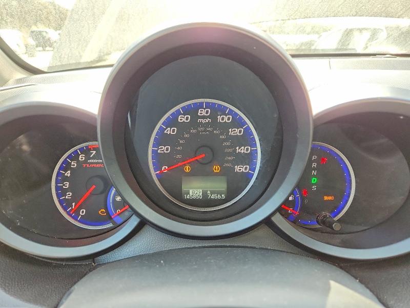 Продажа на аукционе авто 2011 Acura Rdx, vin: 5J8TB1H2XBA003294, номер лота: 49586326