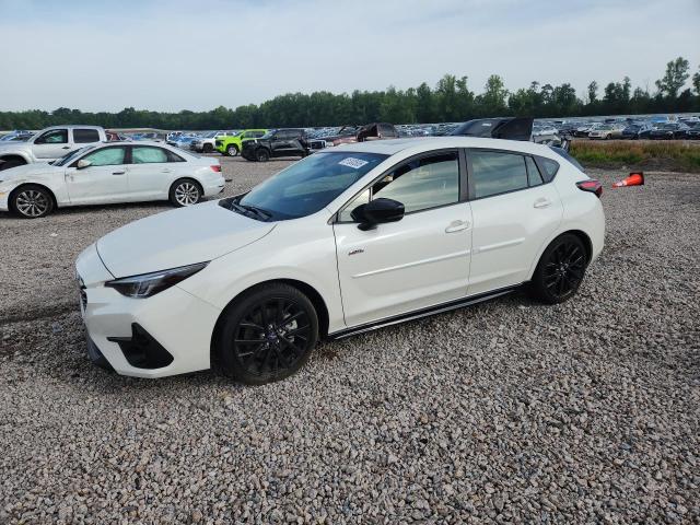 Продажа на аукционе авто 2025 Subaru Impreza, vin: JF1GUHJC2S8251817, номер лота: 51300806