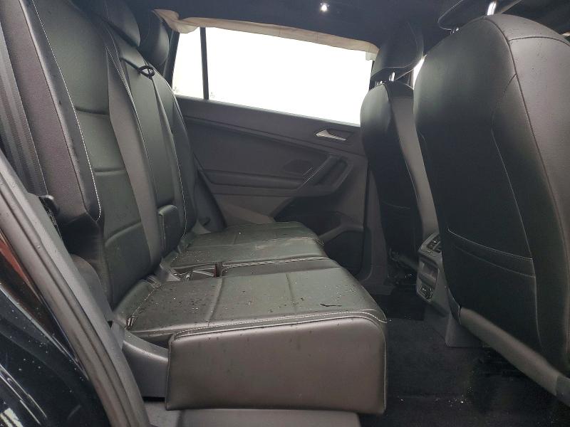 Aukcja sprzedaży 2021 Volkswagen Tiguan, vin: 3VV2B7AX5MM121912, numer aukcji: 52084196