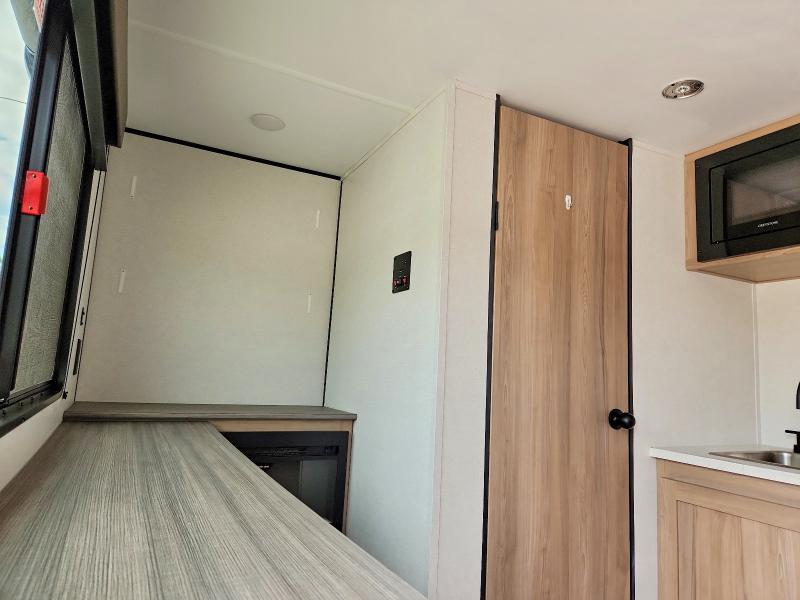 Продажа на аукционе авто 2026 Keystone Coleman, vin: 4YDTCME18TM939422, номер лота: 51886106