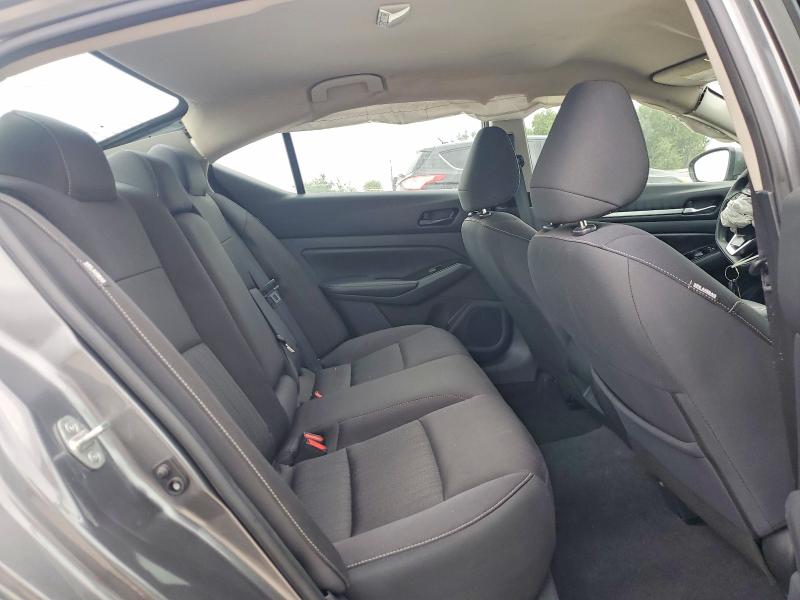 Продажа на аукционе авто 2023 Nissan Altima, vin: 1N4BL4DV7PN322957, номер лота: 51380816