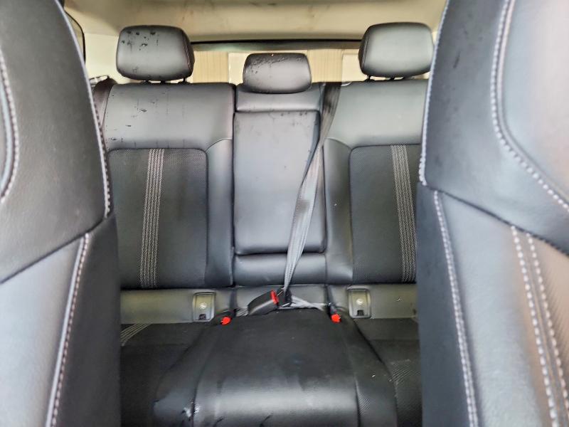 Продаж на аукціоні авто 2025 Mazda Cx-50, vin: 7MMVABDMXSN391580, номер лоту: 50194536