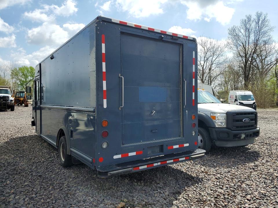 48238576 :رقم المزاد ، 1FC3E4K63KDC48021 vin ، 2019 Ford Econoline مزاد بيع