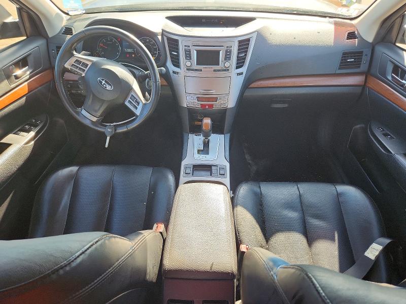 Продажа на аукционе авто 2013 Subaru Outback, vin: 4S4BRBKC8D3300922, номер лота: 51264016