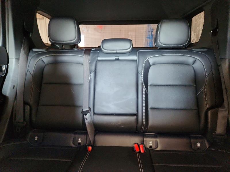 Продаж на аукціоні авто 2026 Gmc Terrain, vin: 3GKALMEGXTL137595, номер лоту: 50339886
