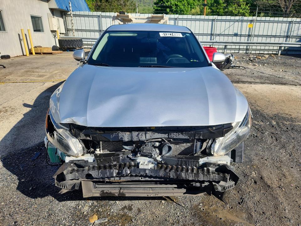 Aukcja sprzedaży 2020 Nissan Altima, vin: 1N4BL4BV9LC211738, numer aukcji: 51327496