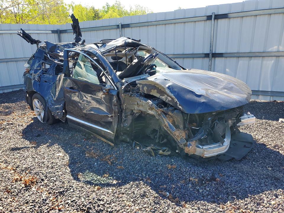 Продаж на аукціоні авто 2020 Acura Rdx, vin: 5J8TC1H35LL018376, номер лоту: 50281466
