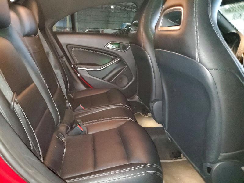 Продажа на аукционе авто 2019 Mercedes-benz Cla, vin: WDDSJ4EB3KN766713, номер лота: 48917336