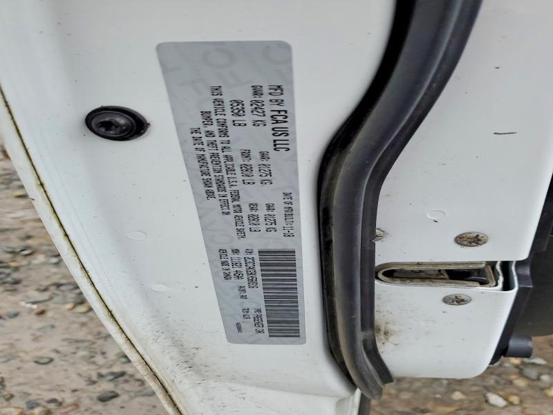 Aukcja sprzedaży 2019 Chrysler 300, vin: 2C3CCAKG9KH560316, numer aukcji: 48345976