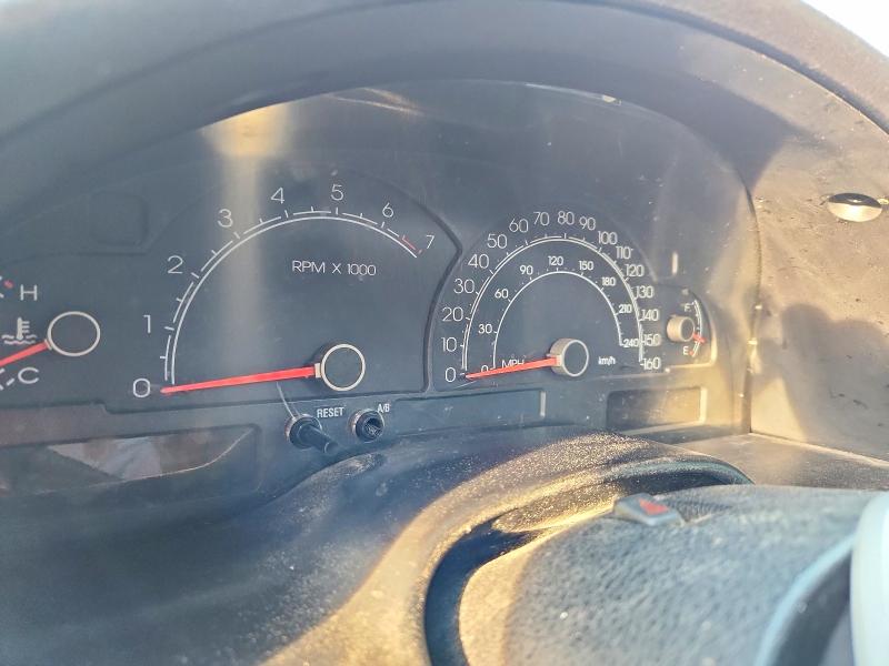 Aukcja sprzedaży 2006 Lincoln Ls, vin: 1LNHM87A76Y639292, numer aukcji: 48135426