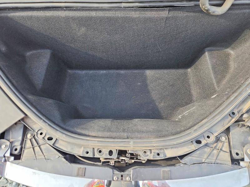 Продаж на аукціоні авто 2016 Tesla Model S, vin: 5YJSA1E20GF176869, номер лоту: 50439616