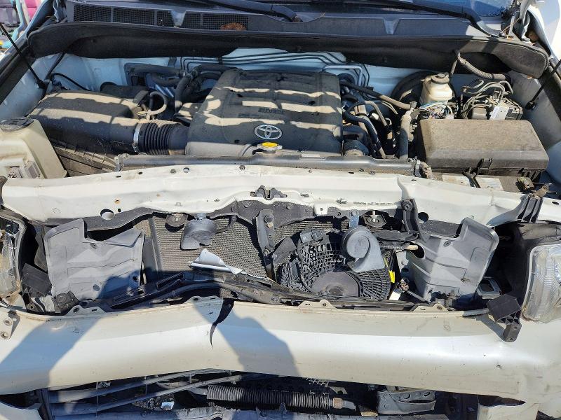 2015 Toyota Sequoia მანქანა იყიდება აუქციონზე, vin: 5TDYY5G17FS060290, აუქციონის ნომერი: 51774626