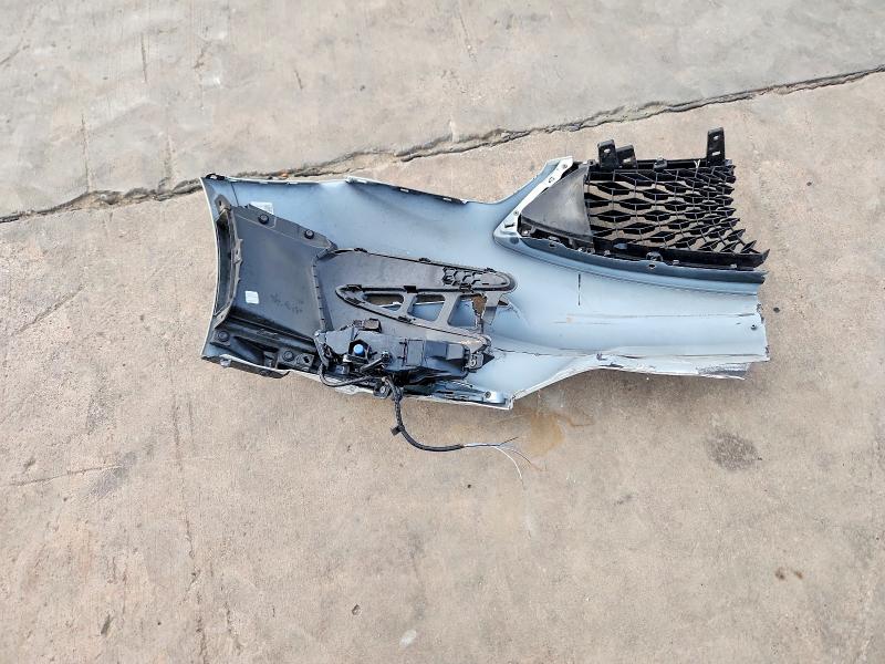 2020 Acura Rdx მანქანა იყიდება აუქციონზე, vin: 5J8TC2H7XLL017653, აუქციონის ნომერი: 51021576