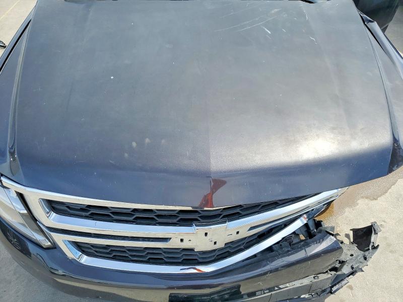 49224316 :رقم المزاد ، 1GNSCGKC0GR363198 vin ، 2016 Chevrolet Suburban مزاد بيع
