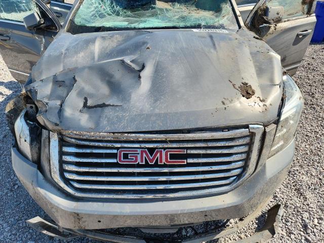 2019 Gmc Yukon მანქანა იყიდება აუქციონზე, vin: 1GKS2BKC0KR352021, აუქციონის ნომერი: 50226376