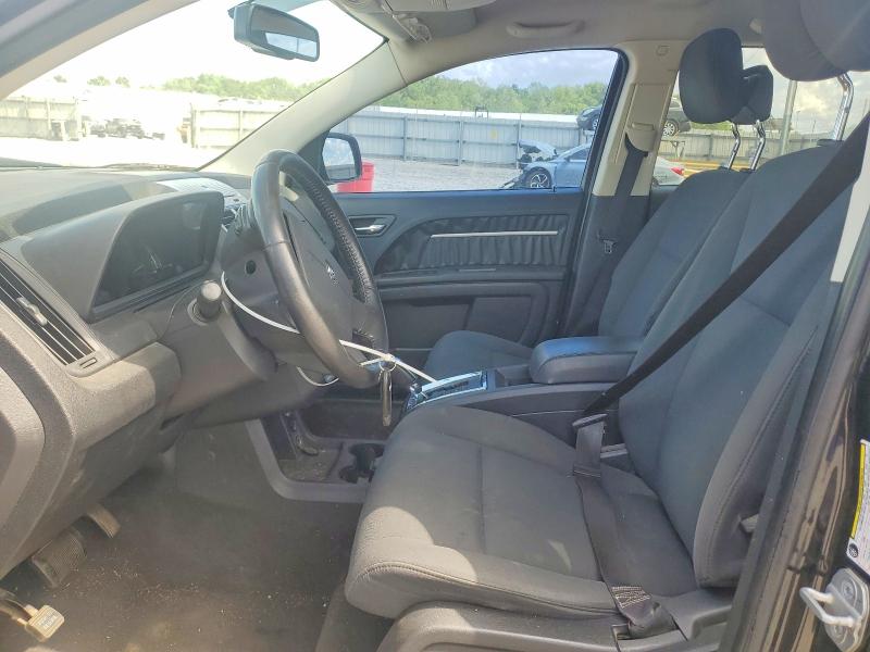 Продажа на аукционе авто 2010 Dodge Journey, vin: 3D4PG5FV2AT106533, номер лота: 49972556