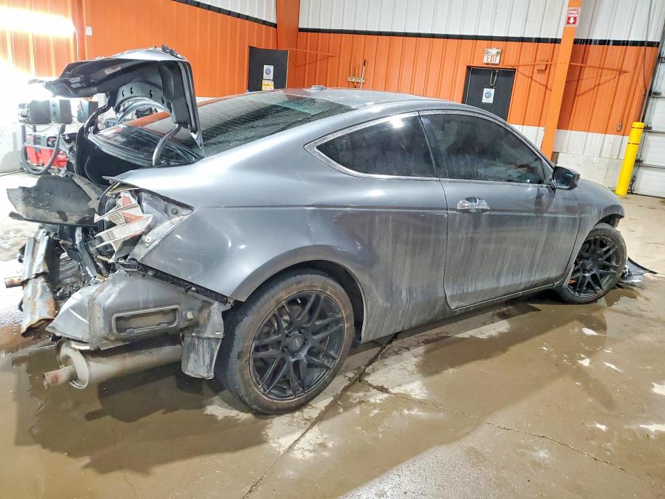 Aukcja sprzedaży 2008 Honda Accord, vin: 1HGCS22848A800667, numer aukcji: 48598266