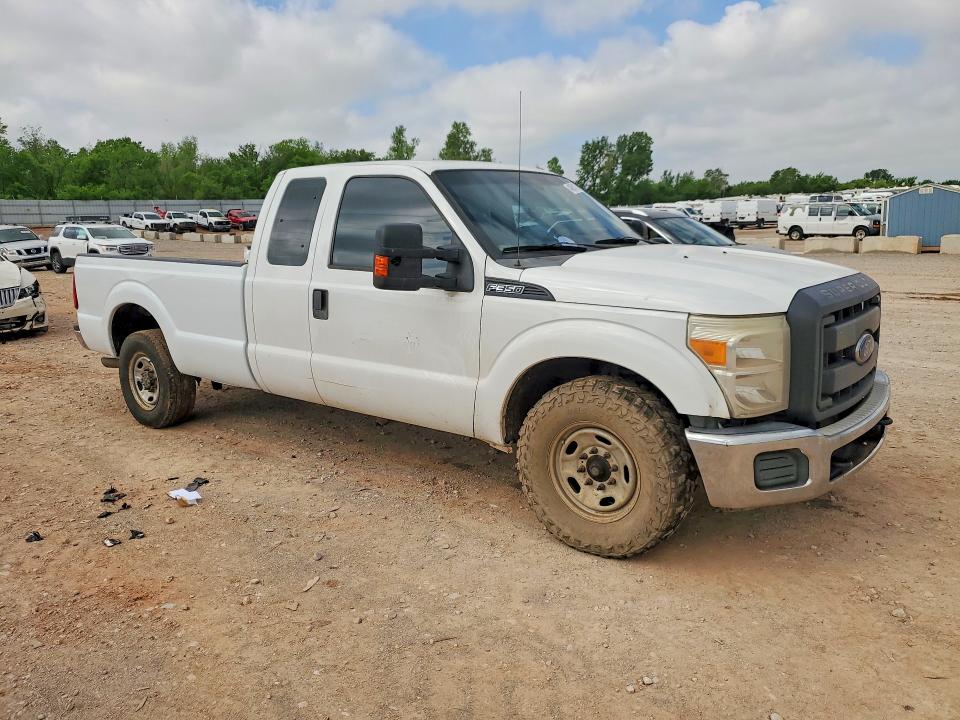 Aukcja sprzedaży 2015 Ford F350, vin: 1FT7X3A62FEB82620, numer aukcji: 48851176