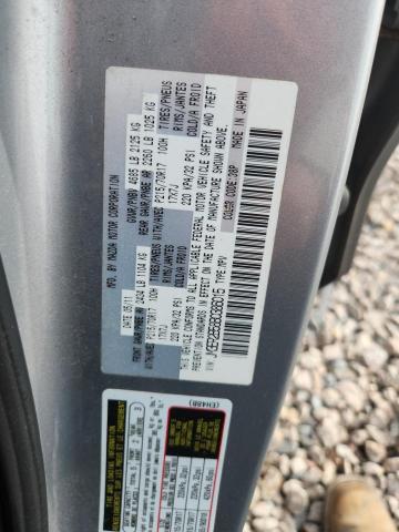 Продаж на аукціоні авто 2011 Mazda Cx-7, vin: JM3ER2B58B0386015, номер лоту: 51409346