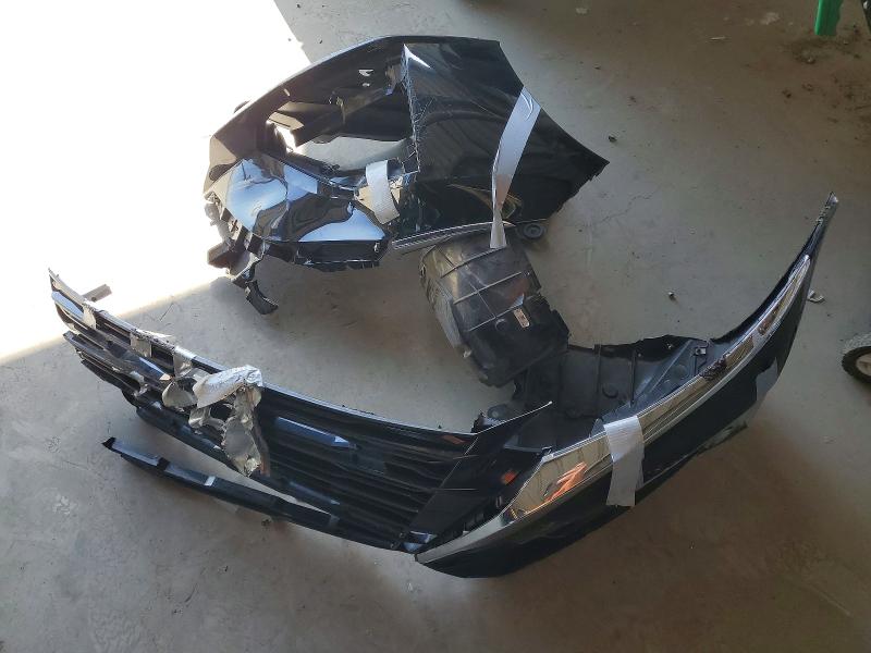 51335156 :رقم المزاد ، 1N4BL4DVXRN305962 vin ، 2024 Nissan Altima مزاد بيع