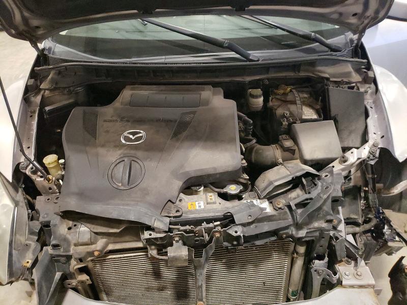 Aukcja sprzedaży 2008 Mazda Cx-7, vin: JM3ER29L380172899, numer aukcji: 50831376